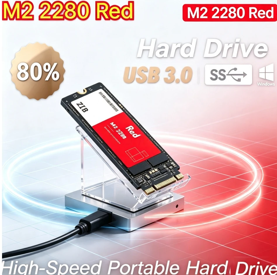 [brand-]-ssd-m2-2280-rouge-original-disque-a-Etat-solide-haute-vitesse-de-lecture-disque-de-stockage-grande-capacite-pour-ordinateur-portable-ordinateur-de-bureau-pc-portable