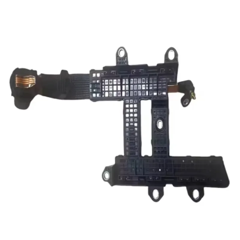

46307-4G100 463074G100 46307 4G100 Transmission Valve Body Harness for Hyundai Palisade 2020-2021 for KIA Telluride 2020-2021