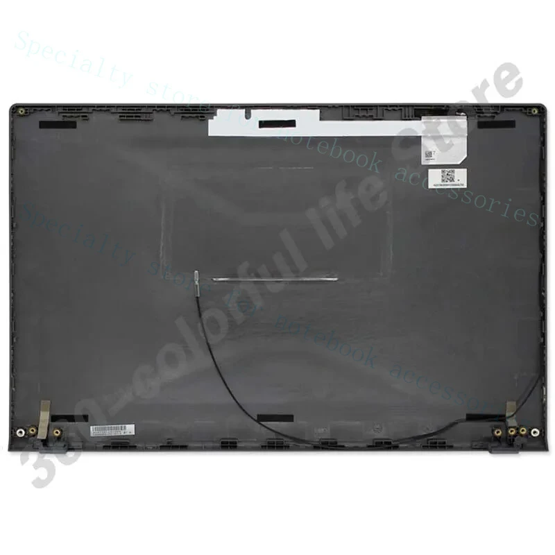 

Задняя крышка (A/B/C/D) для ноутбуков Asus X515, X515DA, X515JP, F515MA, V5200E, V5200J (класс A+)