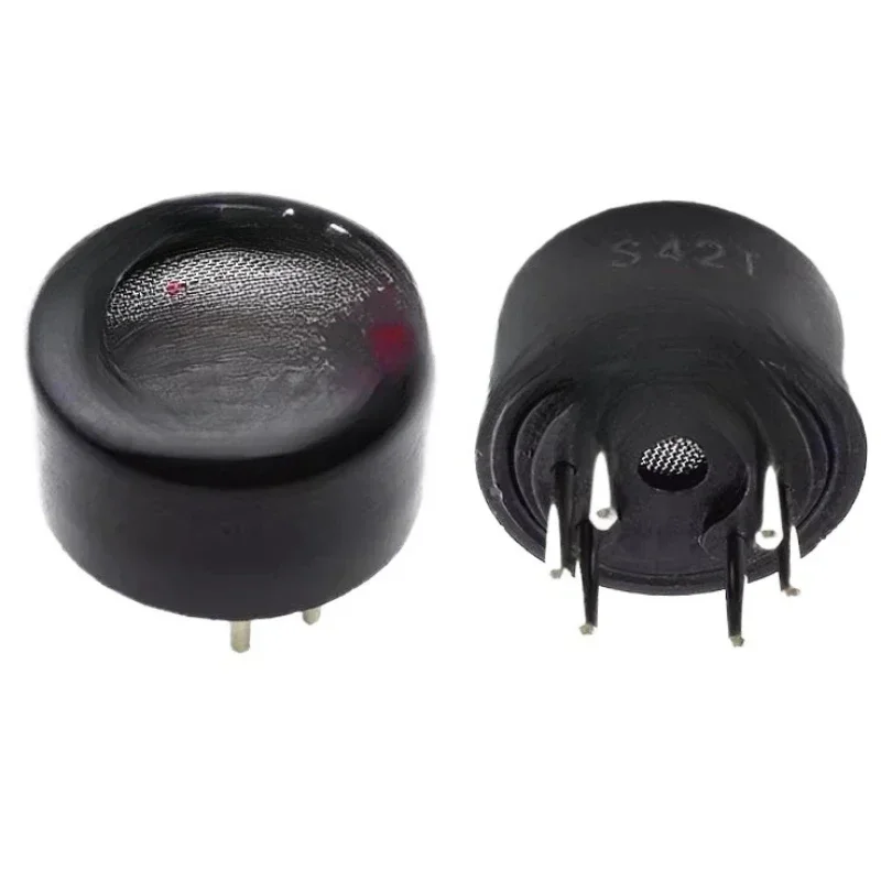 Detection Freon halogen gas sensor, gas  leak dete ction