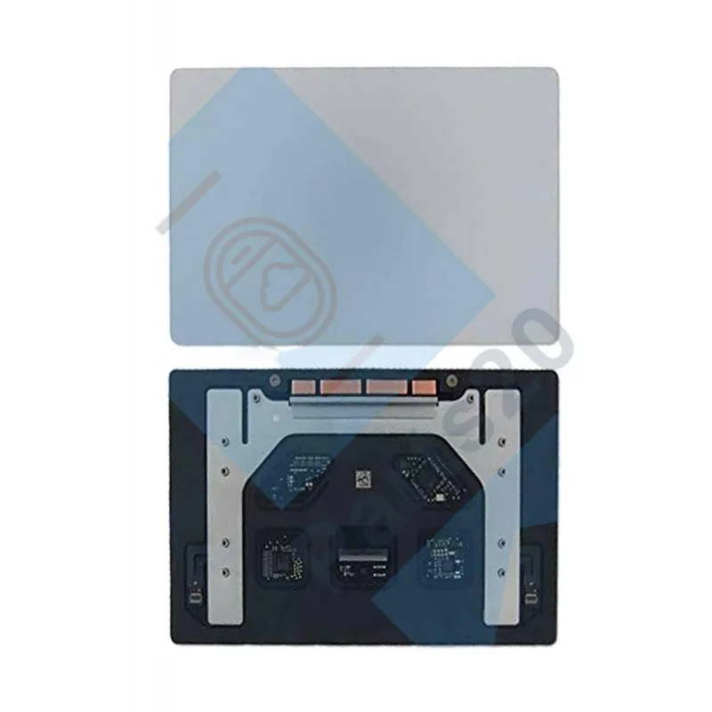 For Apple MacBook Pro A1706 A1708 13