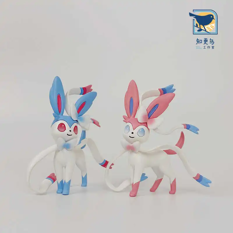 pokemon-scarlet-and-violet-1-10-gk-sylveon-anime-action-figure-model-toys-gift-for-birthday