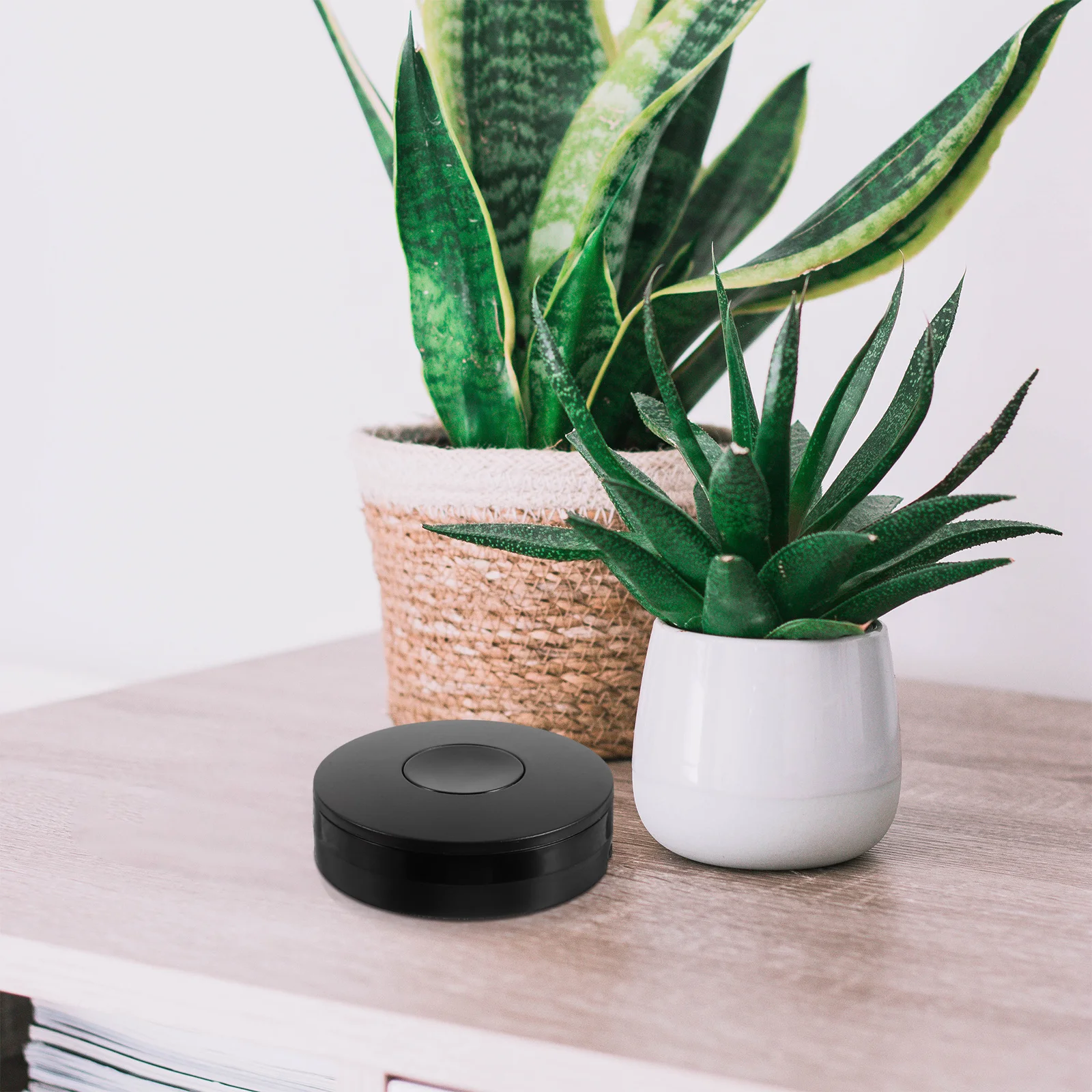 جهاز التحكم عن بعد بالأشعة تحت الحمراء لوظيفة التعلم DVD ومروحة الثلاجة ومكيف الهواء #5