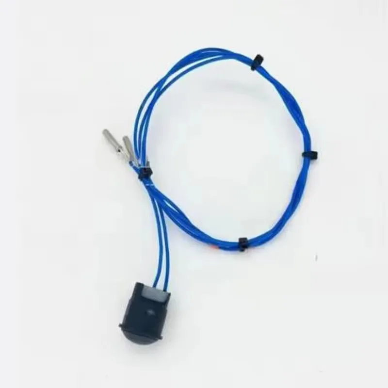 5pcs/10pcs For CAT 336Gc 330Gx  (grey 2 line/3 line) Excavator Joystick Push Button 635-8205