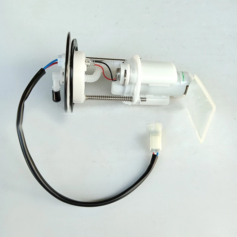 Fuel Pump 150900-10000 Fit For CFmoto CForce 450 500 CF400 CF500 CF600 ATV 901F