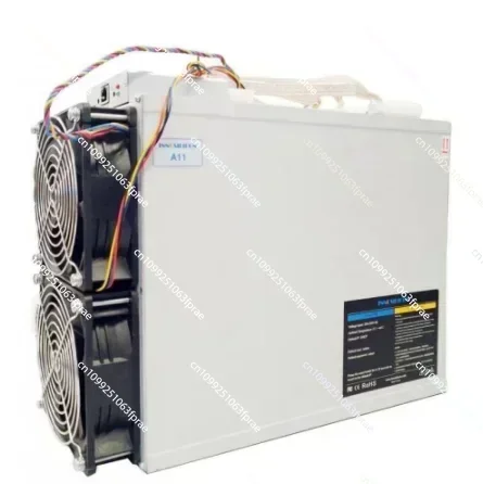 Antminer s7 4.73 th (antminer s7 4.73 th s 4730gh отзывы s17 pro 53 73th) купить от 6 578,00 руб. Компьютеры и офис на 1rub.ru Antminer s7 4.73 th (antminer s7 4.73 th s 4730gh отзывы s17 pro 53 73th) купить от 6 578,00 руб. Компьютеры и офис на 1rub.ru