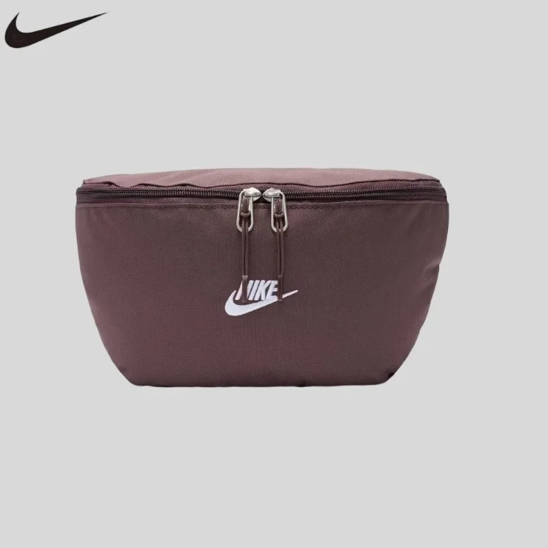 borsa-a-tracolla-nike-unisex-con-cinturino-regolabile-nk-heritage-waistpack-20-borsa-da-portare-a-tracolla-per-attivita-sportive-e-fitness-modello-ib4371-502