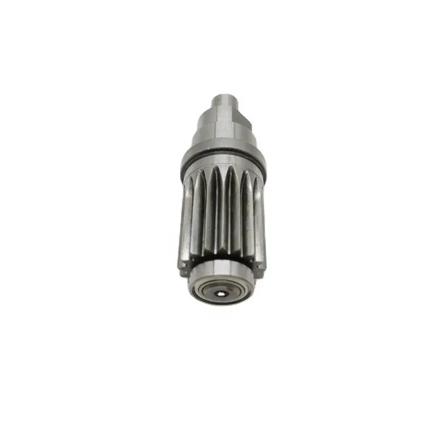 

Tattec for Turbo Kit for Repair Kit for Holset VGT 12V 24V Actuator HE400VG HE561VE HE500VG