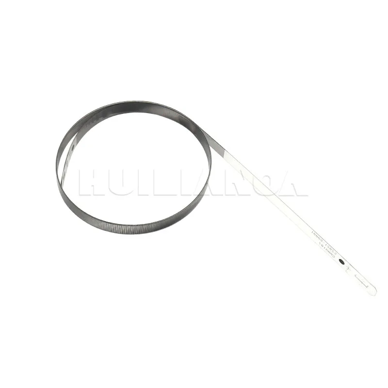 

Лента кодировщика для принтера HP Smart Tank 510 511 515 516 518 519 536 538 539 5LG82A 4SR29A 5NZ74A 19Z12A 4SR30A