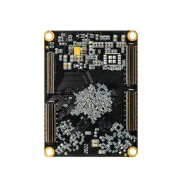 iCore-3588Q 8K AI Core Board Rockchip RK3588