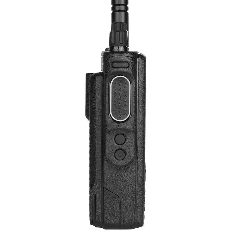 Dgp8550e Dmr Radio portátil de mano Dp4801e Xpr7580e Xpr7550e Radio bidireccional Walkie-Talkie a prueba de explosiones de largo alcance