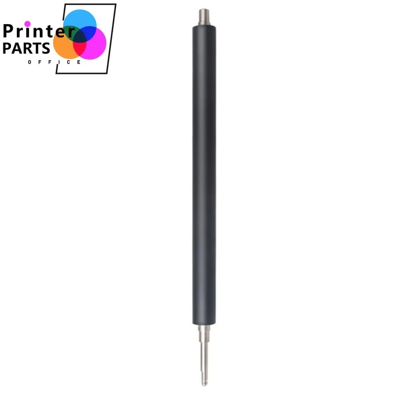 Rodillo Inferior del Fusor para HP 2700 3505 3600 3800 3000, para Canon 5300 5360 5400, Rodillo de Presión, Piezas de Impresora