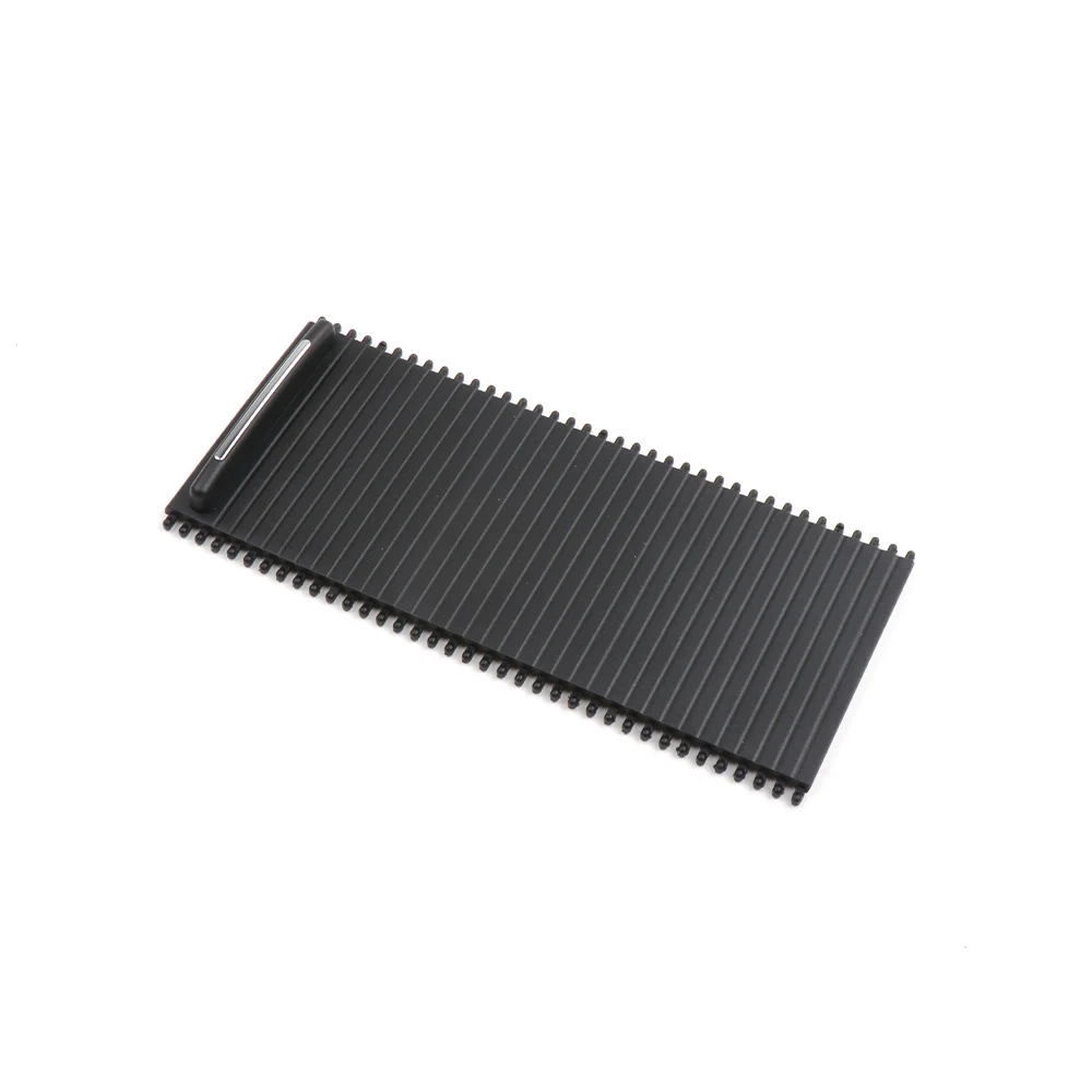 

Для Outback Legacy IMPREZA XV WRX LEVORG для Subaru, держатели для чашек с водой и напитков, подлокотник с центральным управлением, крышка для штор, слайд-ролик