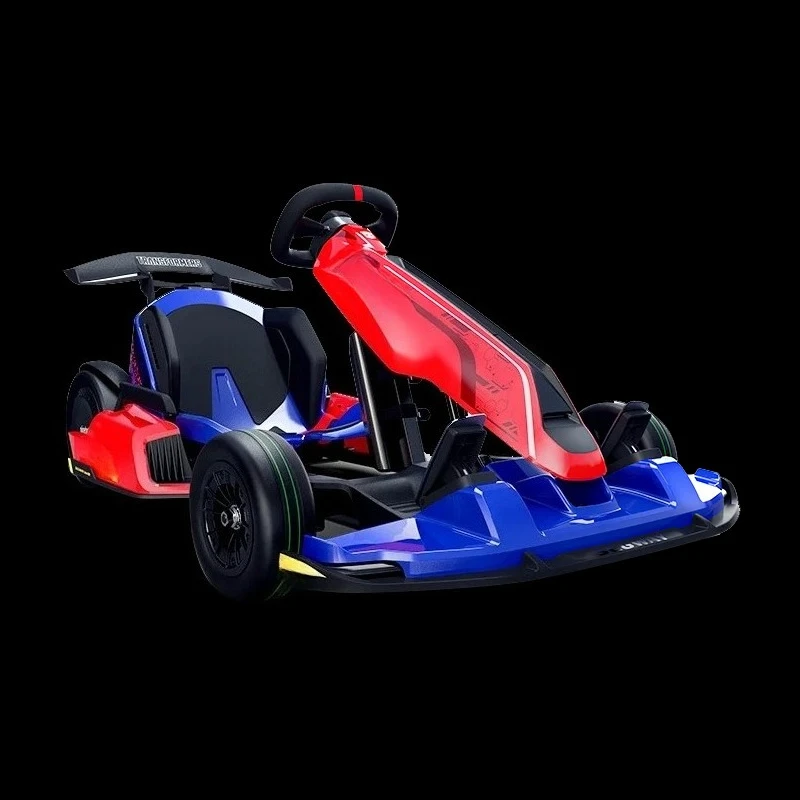 

Kart Pro2 No. 9 Balance Car Lamborghini Adult Child
