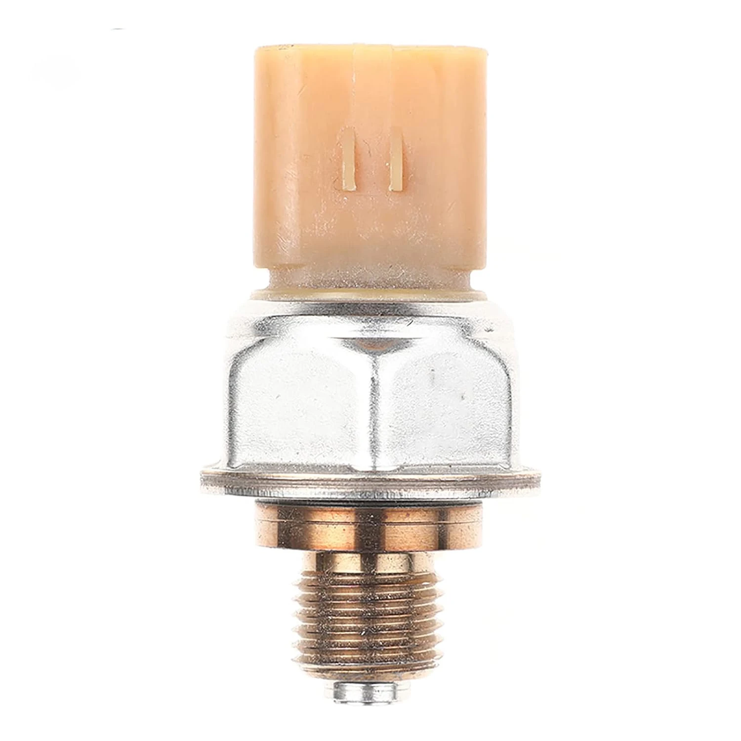 for Caterpillar E330 E336 Common Rail Pressure Switch Sensor 344-7390 3447390 7PP4-2