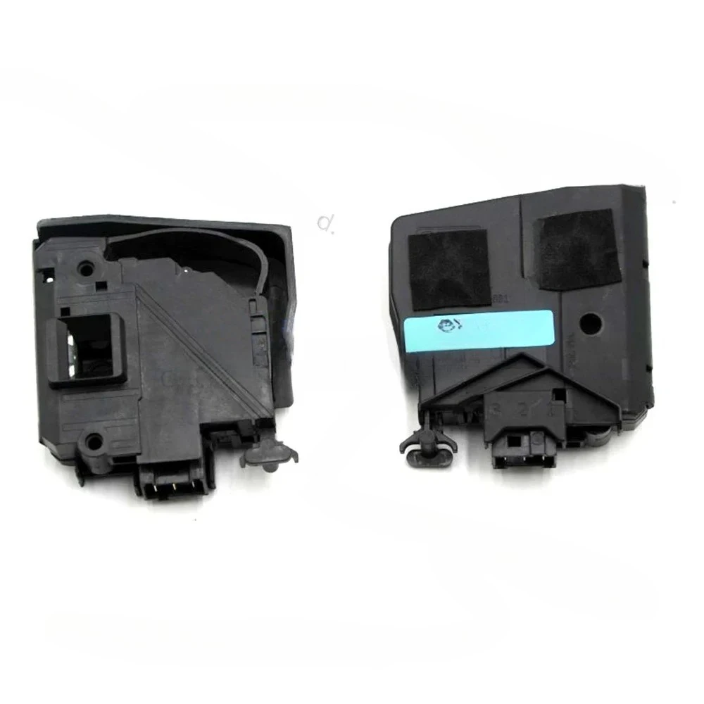 For Samsung Washing Machine Door Lock Switch WD12J8420GX / SC WW90H7410EW Door Lock Switch TYPE881 Washing Machine Repair Parts