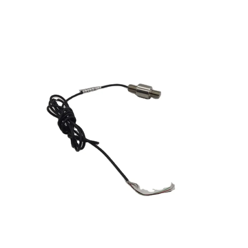 IN STOCK NEW LCMH-B06 Inline Load Cell 10KG 20KG 30KG 50KG 100KG 200KG 300KG 500KG Weight Sensor