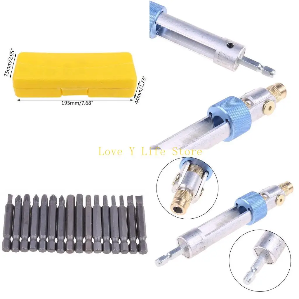 

L74C Mini HSS Ремонт набор