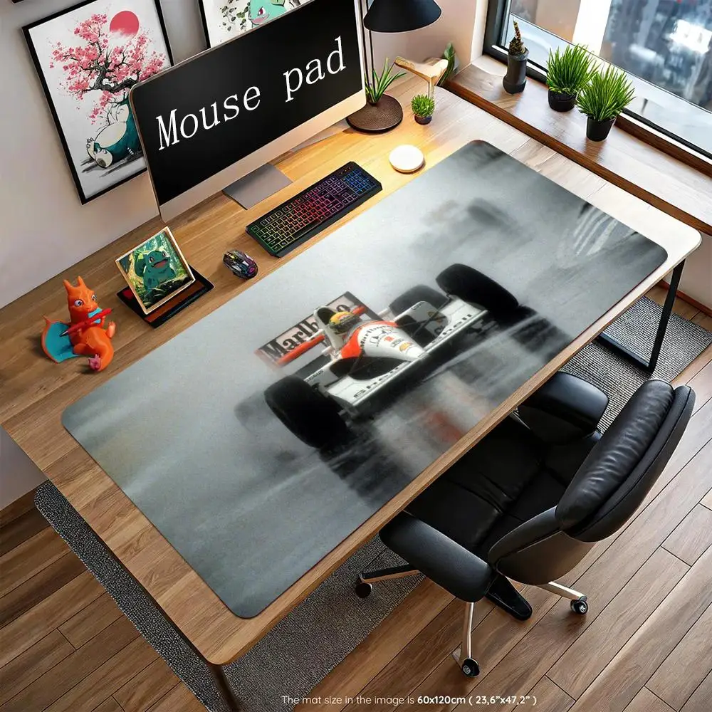 f1-Гоночный-автомобильный-коврик-для-мыши-большой-компьютерный-офисный-игровой-настольный-коврик-xxl-резиновые-противоскользящие-коврики-для-клавиатуры-с-прошитыми-краями-длинные-настольные-коврики