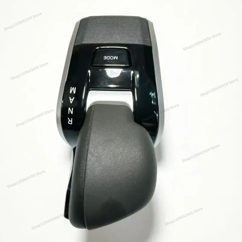 Right Hand Drive Gear Shift Assembly Replacement Spare Parts OE 22719326 Fit FM FH FMX Heavy Truck