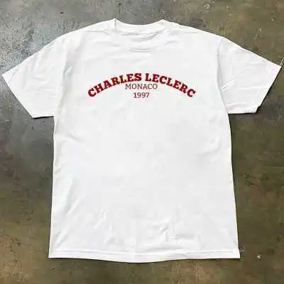 camisetas-de-manga-curta-masculinas-e-femininas-na-moda-f1-racing-driver-carta-criativa-puro-algodao-em-torno-do-pescoco-meia-manga-camiseta