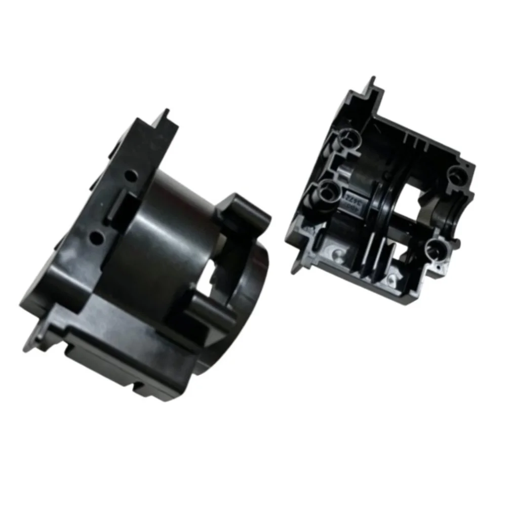 DVC265 Replacement Part Vacuum Cleaner Motor Housing Precision Engineered Fit Strict Specification Manufacturing