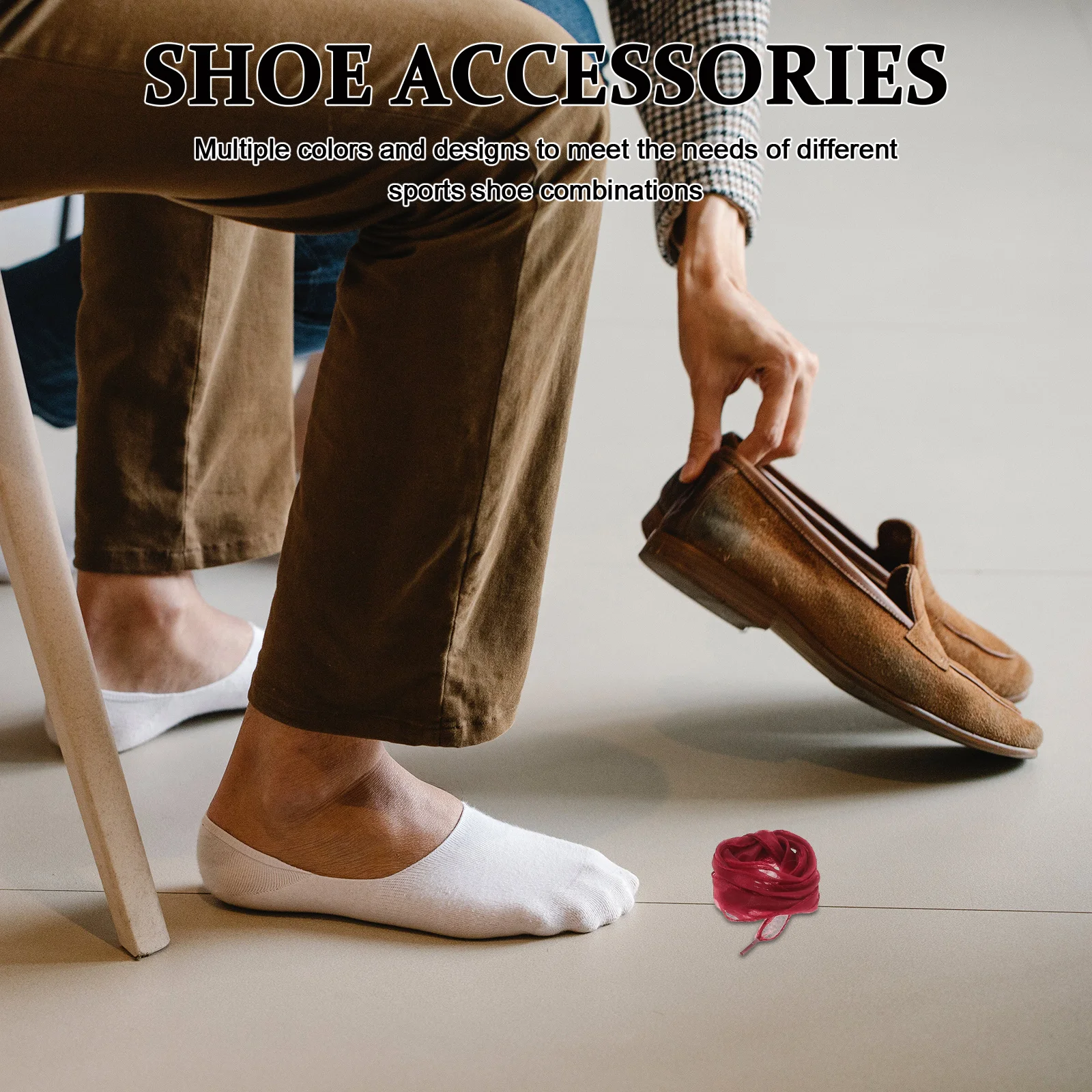 

10 Pairs Organza Shoe Laces Women Satin Ribbon Shoelaces Flat Tulle Laces Replacement for Sneakers School Bridal Boots