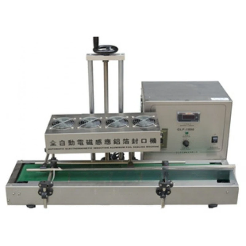 YS800 type vacuum compression packaging machine Garment flattening and sealing machine