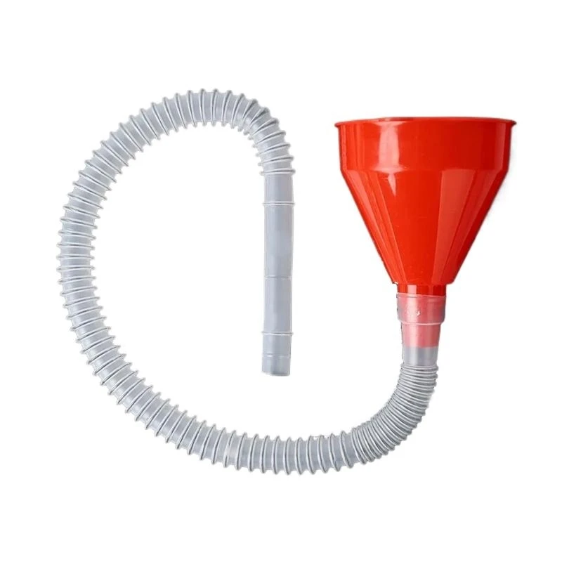 Entonnoir remplissage pour moteur, essence, huile, additif, remplisseurs motos