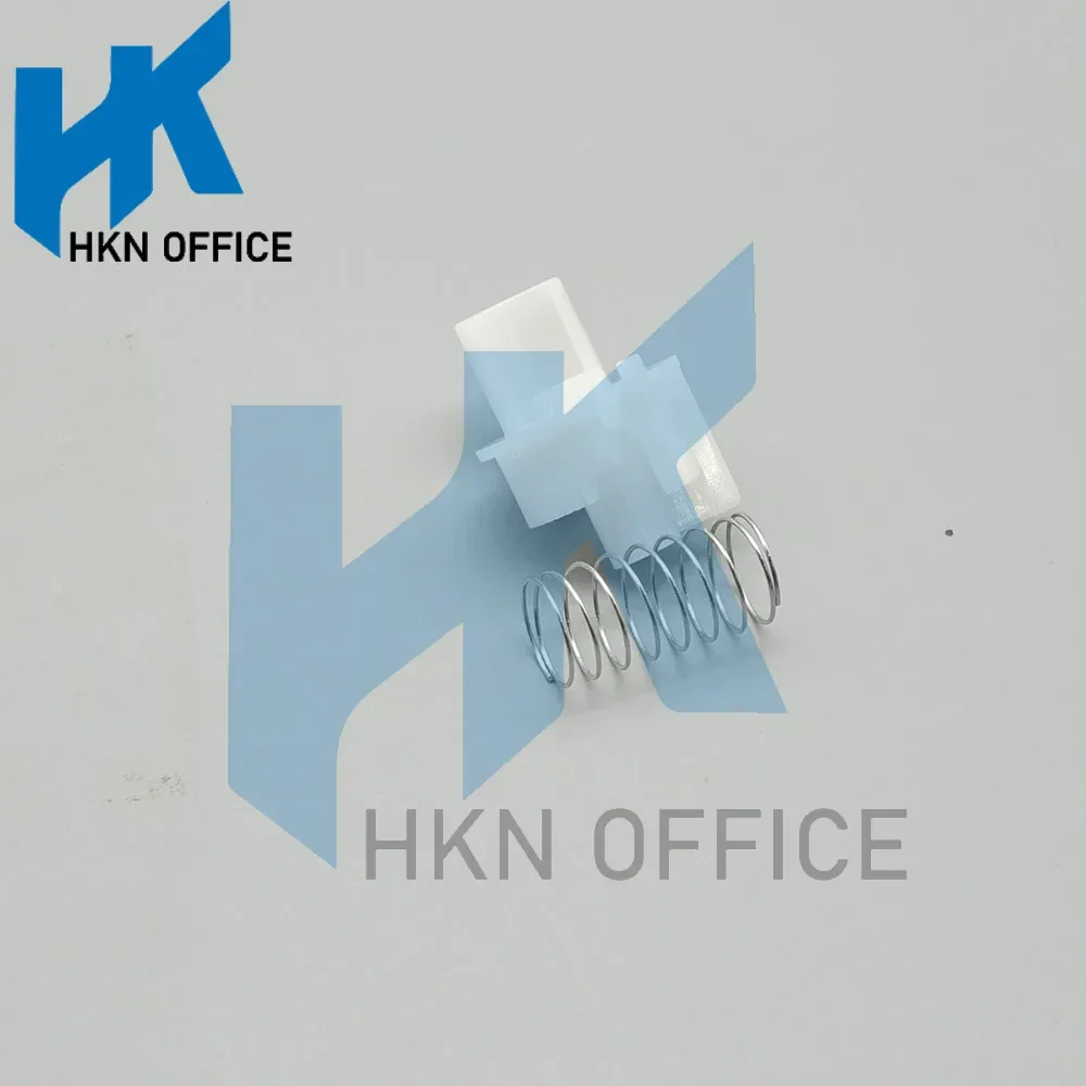 TN660 TN630 TN2310 TN2360 TN2330 Flag Reset Gear compatible for BROTHER L2300 L2305 L2320 L2340 L2360 L2380 L2500 L2520 L2540 L2