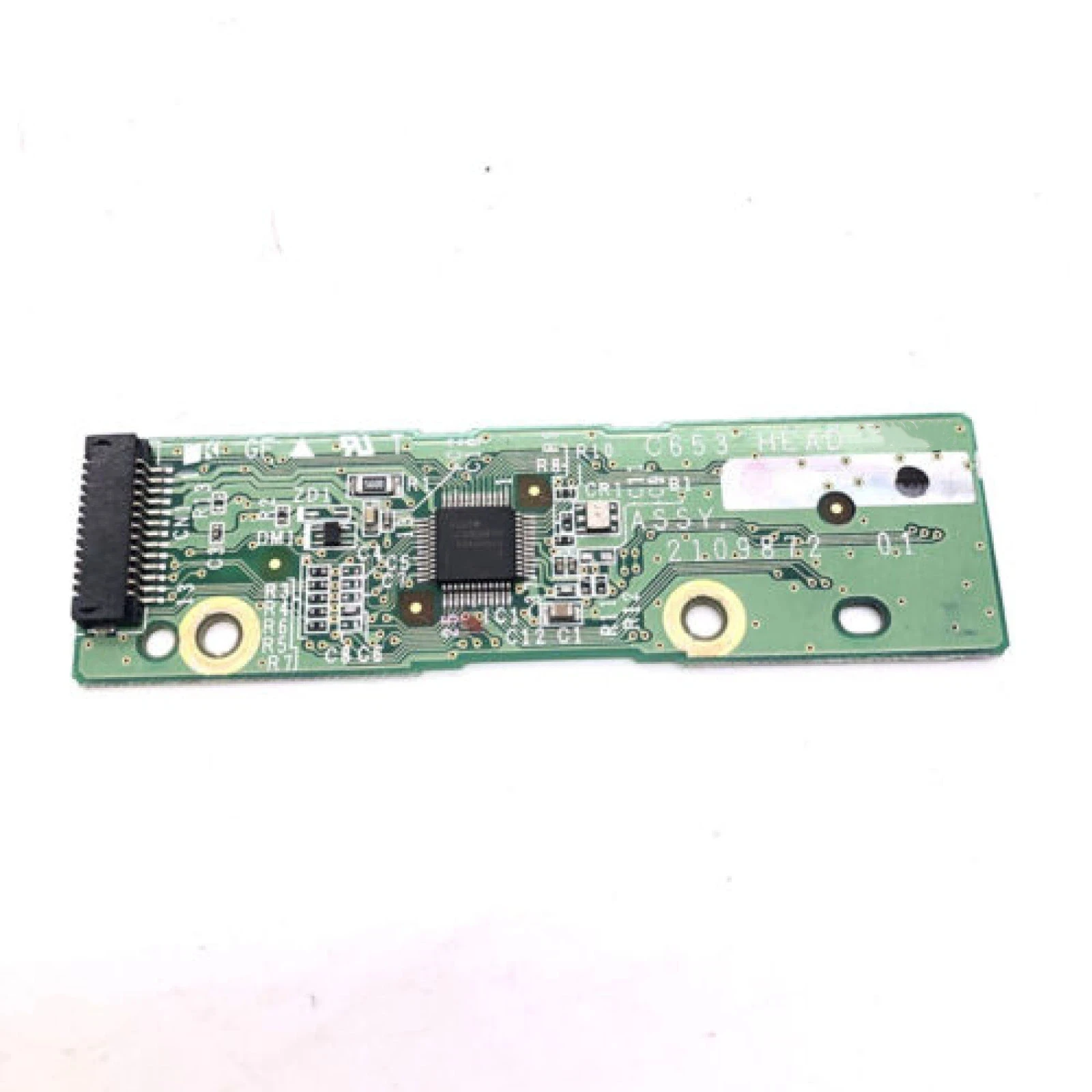 1410 1390 R330 4004 Ink Cartridge Chip C653 fits for Epson 1500 1400 1430 R1390 R280 R290 R270