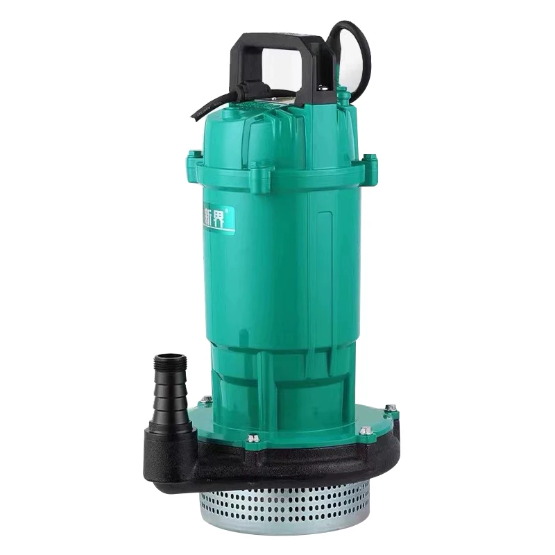 

permanent magnet frequency conversion booster pump automatic low-noise tap-water pipeline pressurized constant-pressure pumps