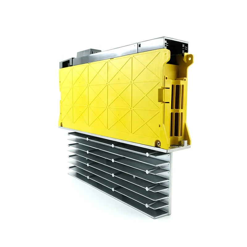 Brand New Original …