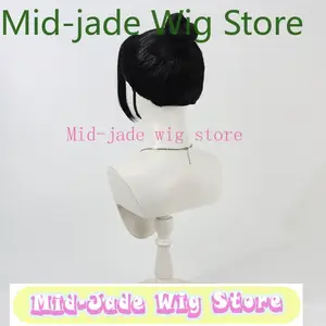 Yui case-AliExpress