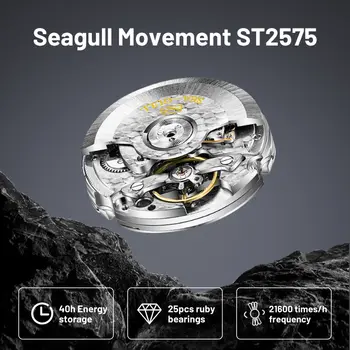 10 best sales ساعة سيجما - №10