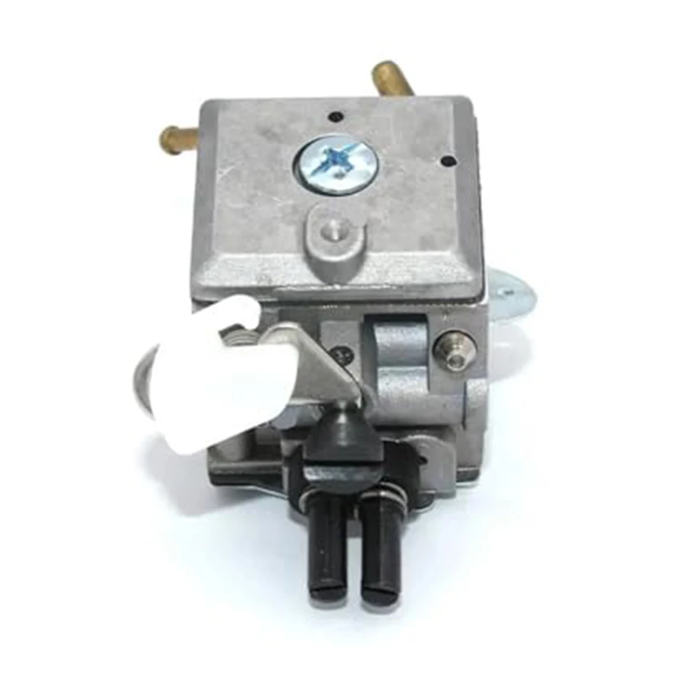 

Запасной карбюратор, совместимый с моделями бензопил OEM 2063, 2065, 2071, 2163, 2165, 2171, CS2163, CS2165, CS2171, 503281805