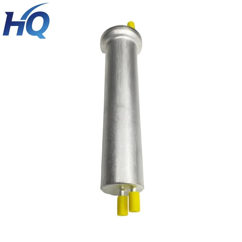 

13321709535 13321439407 Fuel Filter Fuel Pressure Regulator Fit For BMW E38 740i E39 525i 530i 540i X5 E53 13327503413
