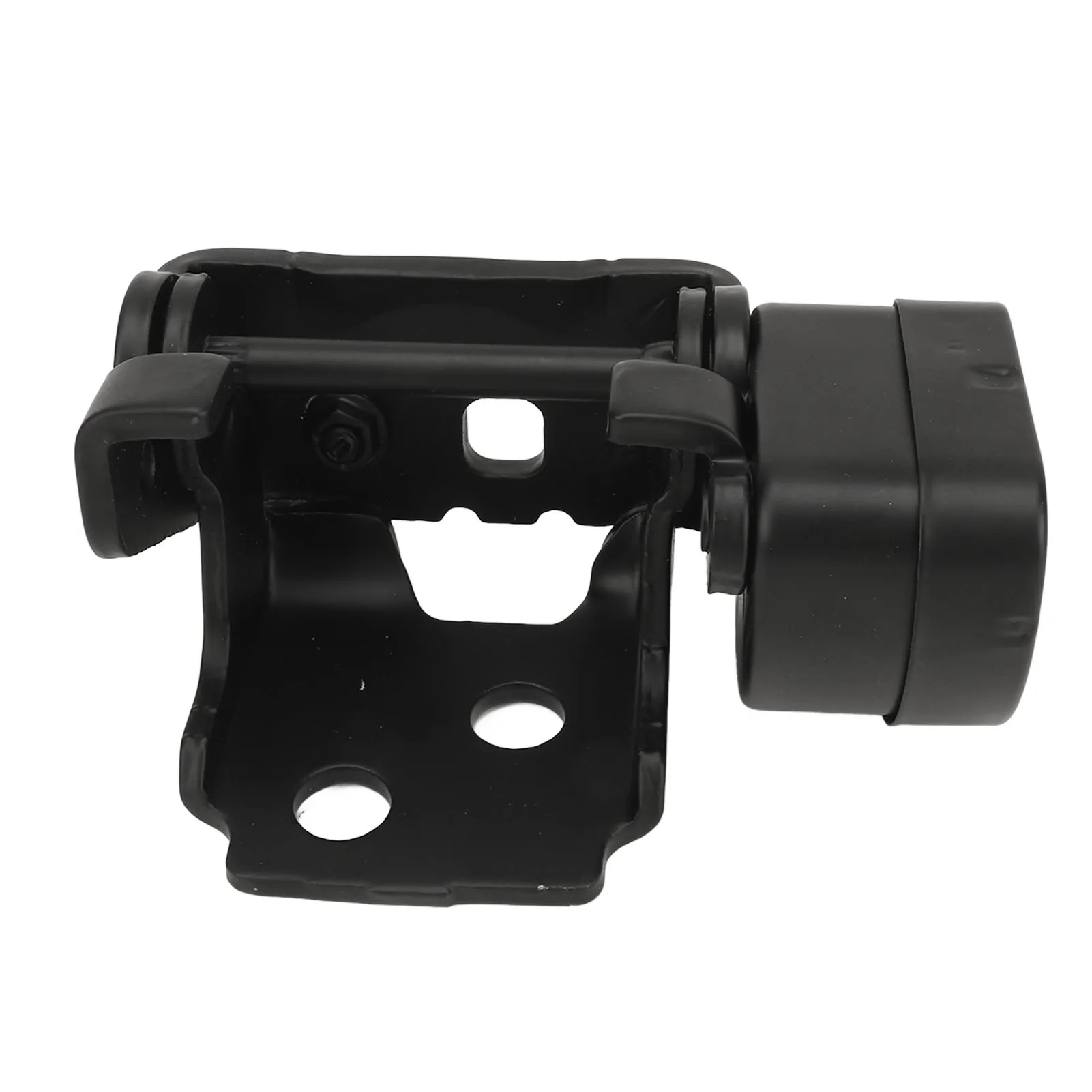 

9035W9 Car Door Hinge Left Driver Side Smooth Operation Front Door Hinge for Citroen C5 2008-2012