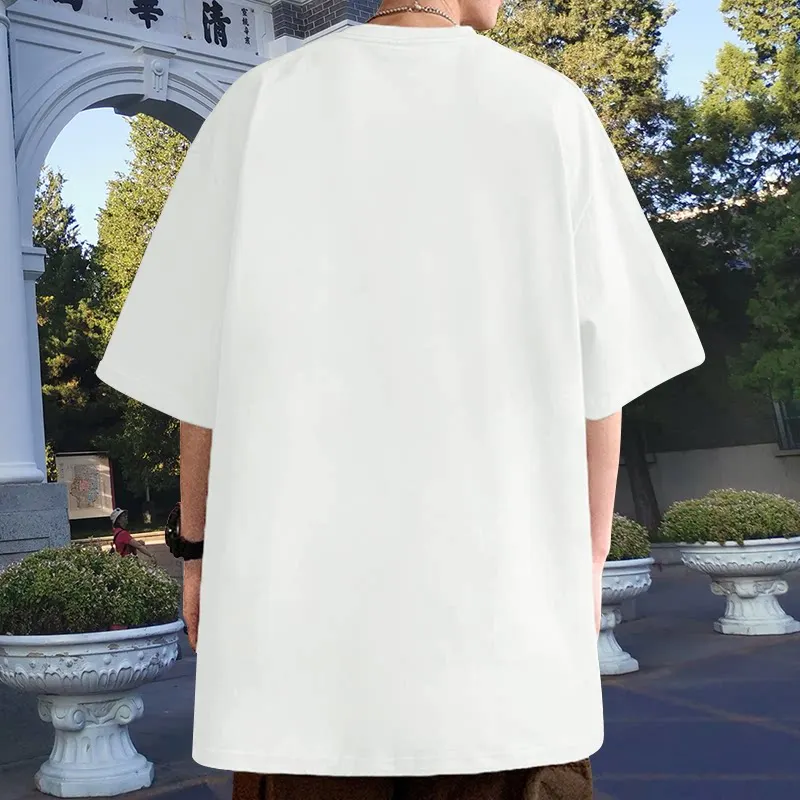 

100% Оригинальный литиевый аккумулятор Makita 6 Ач для Makita 18 В (BL1840, BL1830B, BL1850B, BL1850, BL1860, BL1815) – Замена