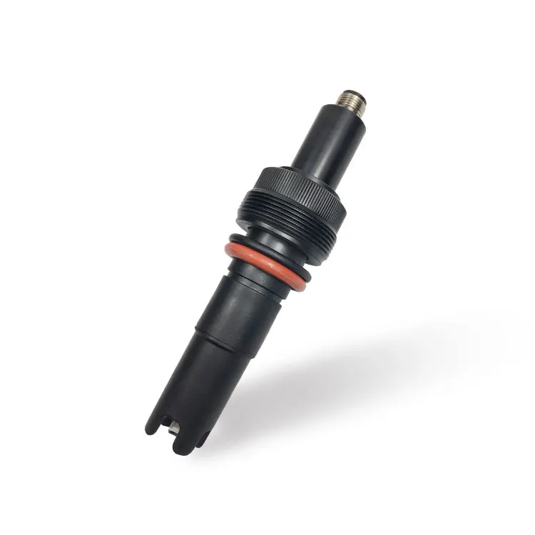 Online 4-20Ma Elect…