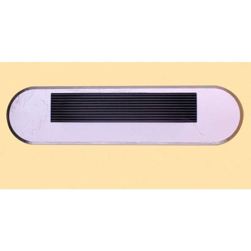 

Детали для кондиционера, панель управления, монитор 0010805699 VC595001 KFR48LW