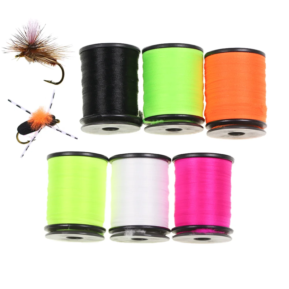 #79 Highest Rated Fishing Yarn to Buy in 2026