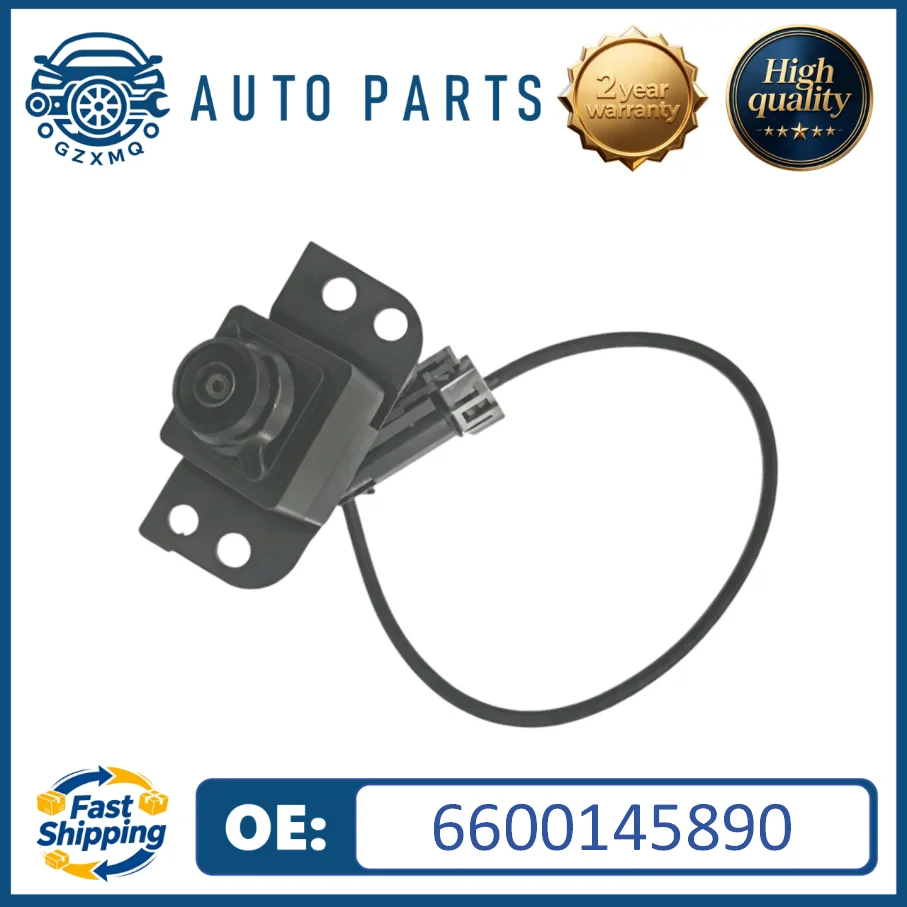 camera-d'aide-au-stationnement-avant-haute-qualite-pour-geely-geometry-c-2020-2024-6600145890-7088054600