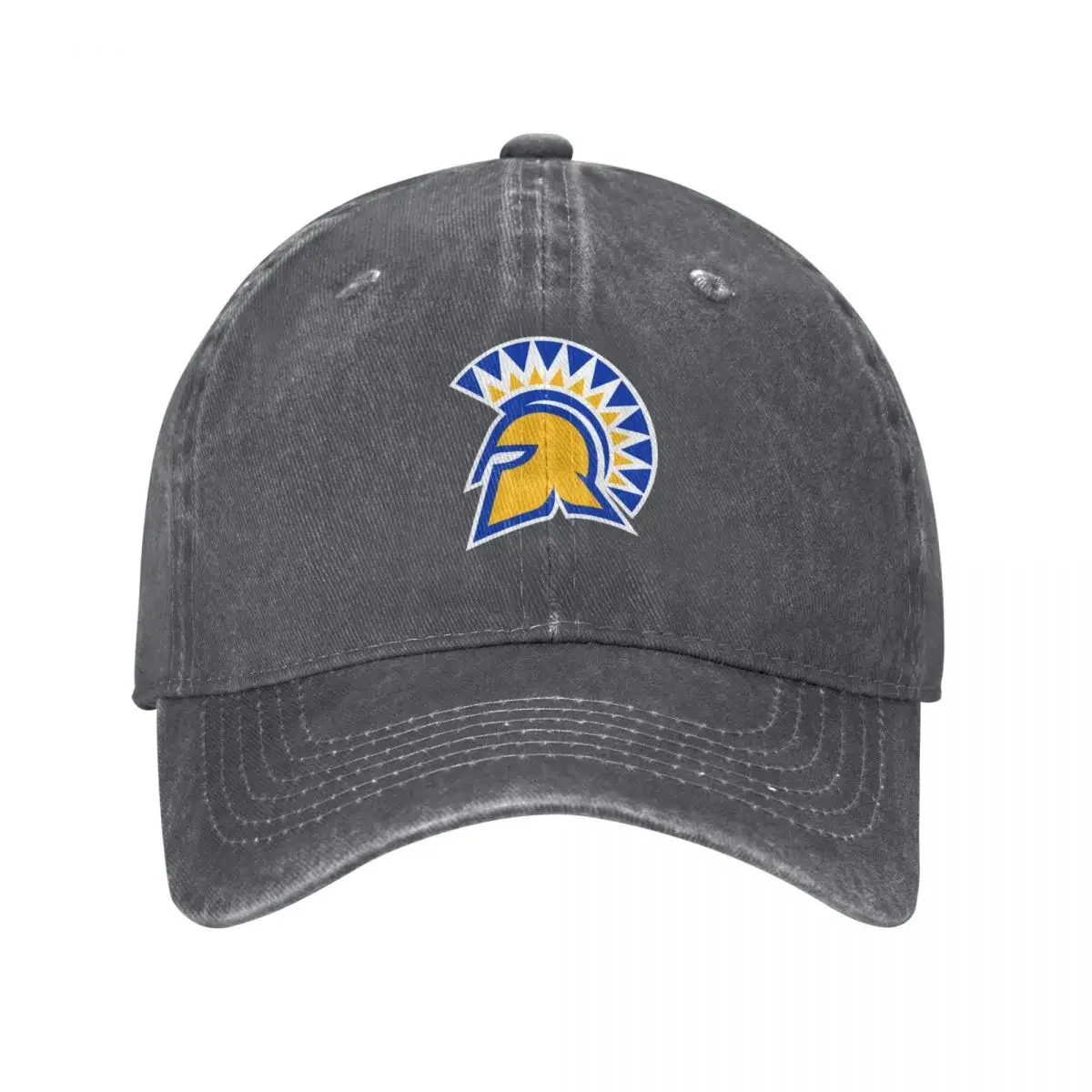 san jose state university, san state, st university, university, state university rank, Baseball Cap |-F-| Men Hats Women's