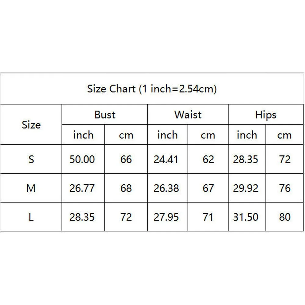Women Leopard Print Bikini Knot Swimsuit Set with Moderate Elasticity Open Back Design for Spring Summer Autumn