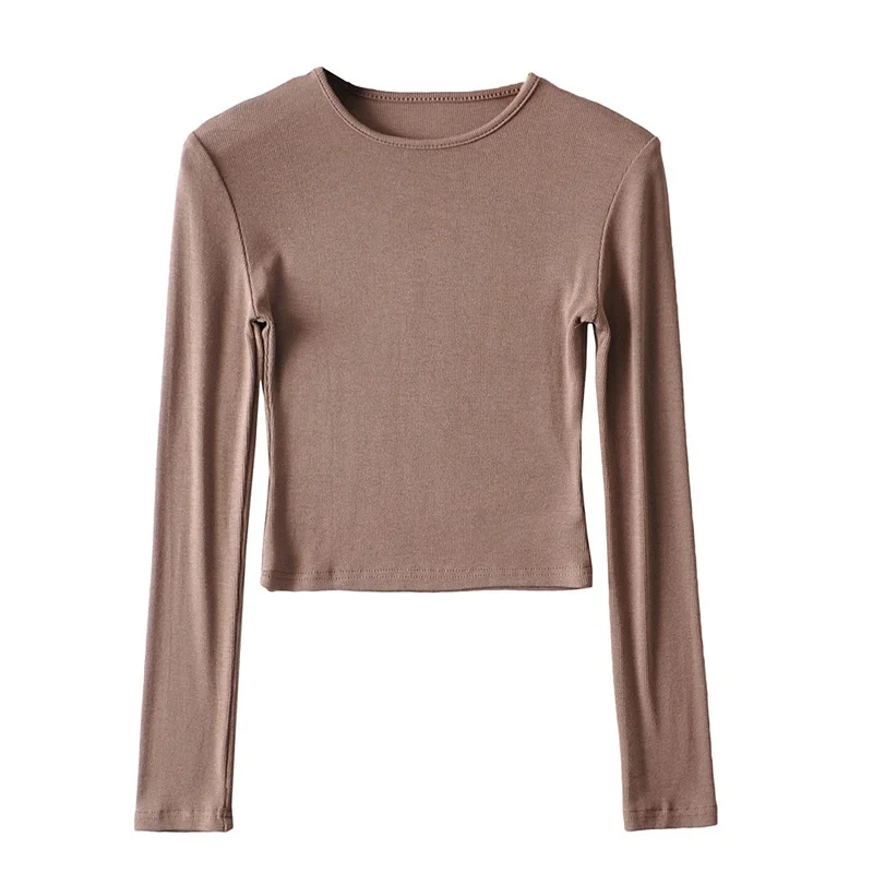 

Crop Top T Shirts 2000S Clothes Y2K Tees Women Luxury Shirt Woman High Quality Short Sleeve Graphic Tee Streetwear Clothing Vibe