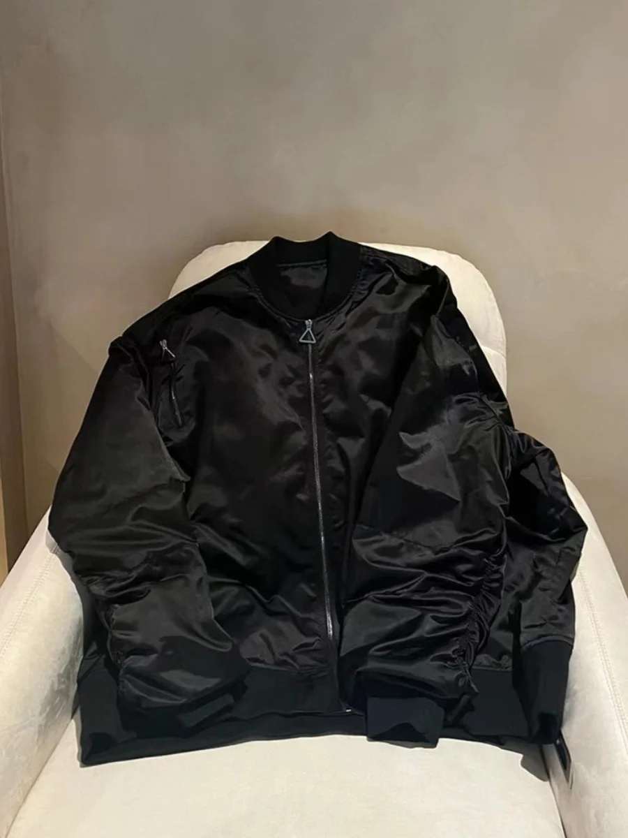 

Autumn Winter New Sle Loose Fit Chinese National Sle Button up Cotton Jaet Women's Design Sensation Warm Top Trendy