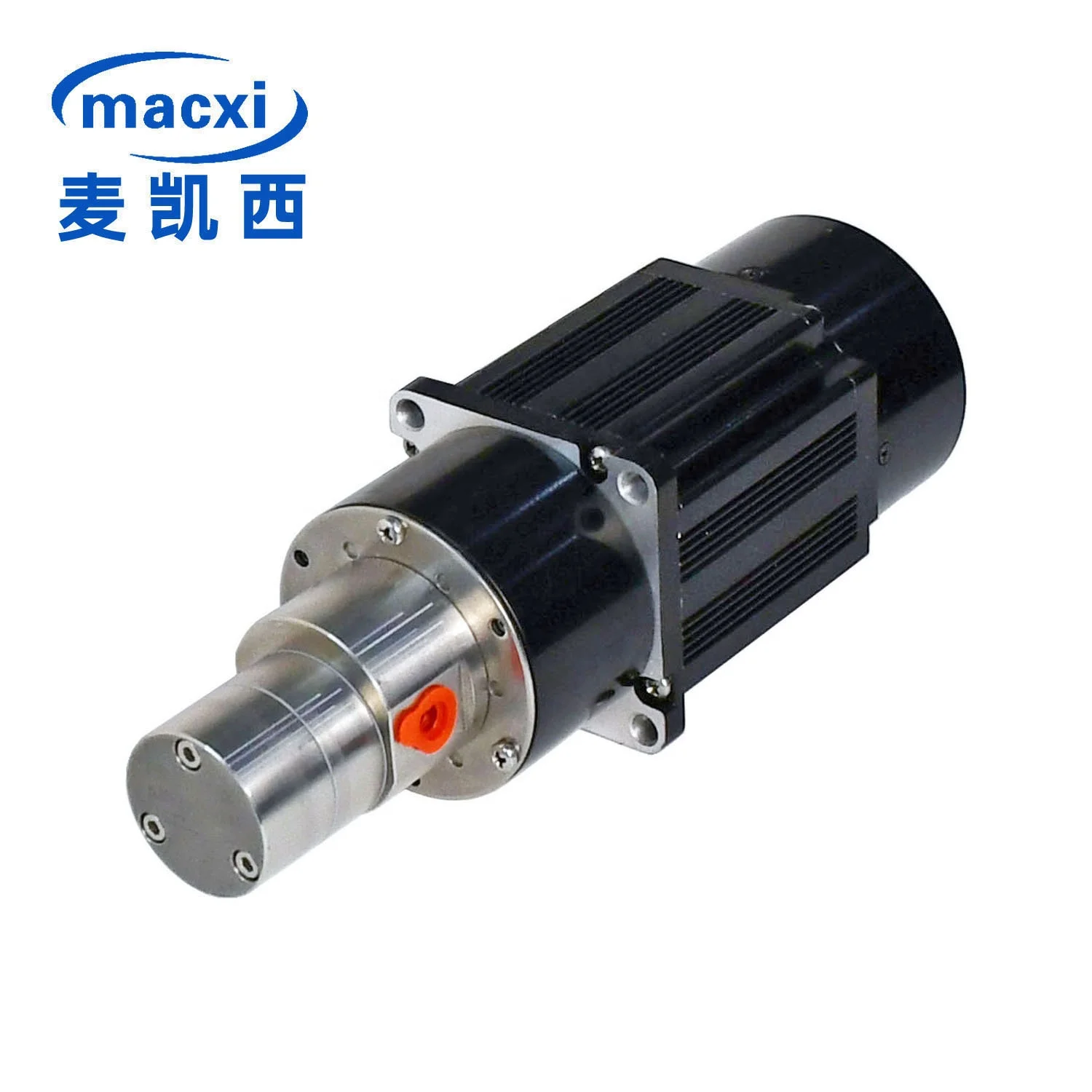 Small Gear Oil Lquantitative Transmission Pump Circulation Water Pump