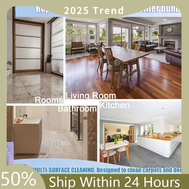 Pacote de rolo de escova e filtro para tubarão aw201 wd201 wd201 wd101 wd100 wd201c wd101c kit de acessórios de substituição para aspirador de pó