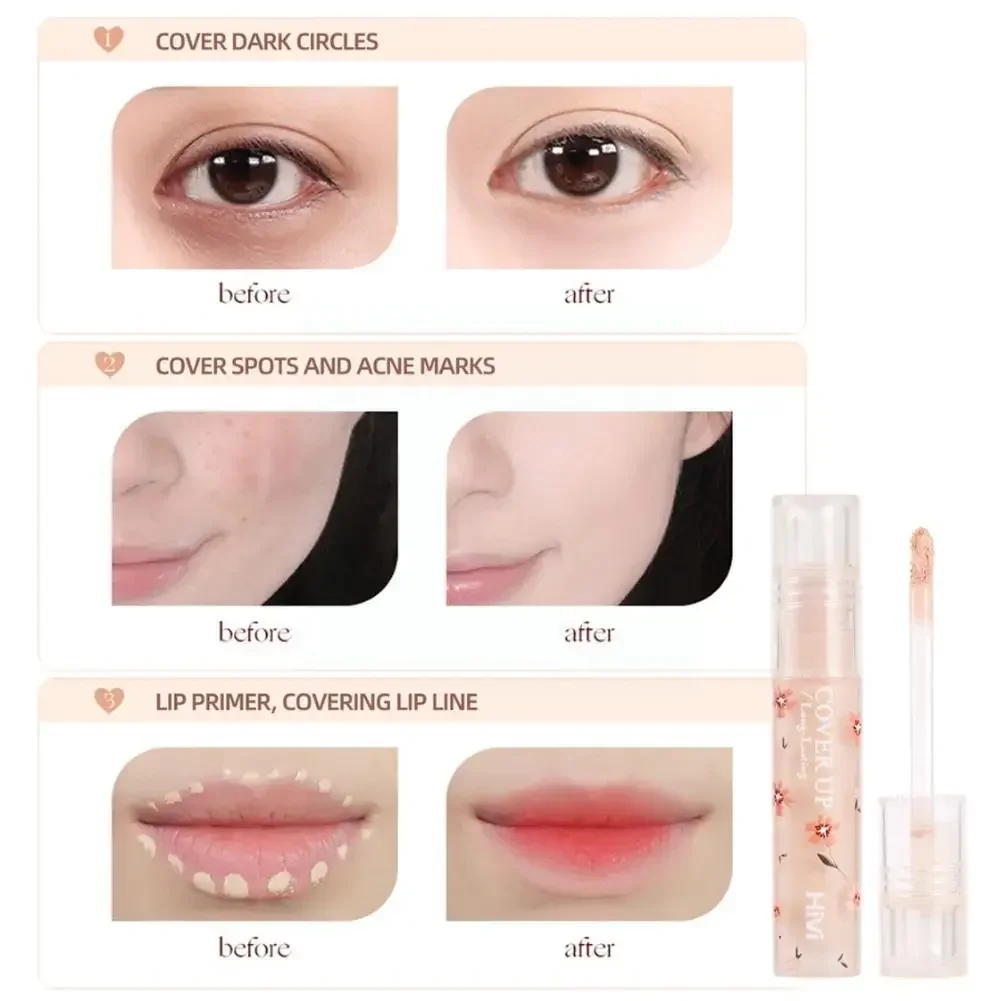 Conjunto de maquiagem Full Lip Gloss para mulheres paleta de sombras glitter, batom, pó destaque, blush, cosméticos, presente de natal